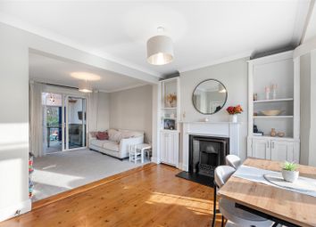 Property images coming soon