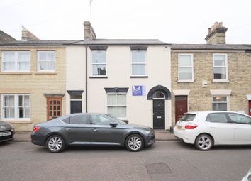 Find 1 Bedroom Flats To Rent In Cambridge Cambridgeshire Zoopla