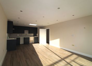 Thumbnail 2 bed flat to rent in Uxbridge Road, Uxbridge