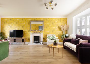 Property images coming soon