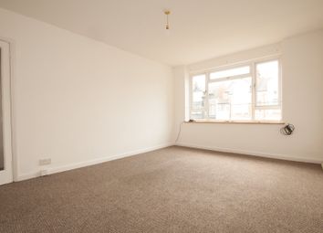 1 Bedrooms Flat to rent in Palmerston Road, London N22