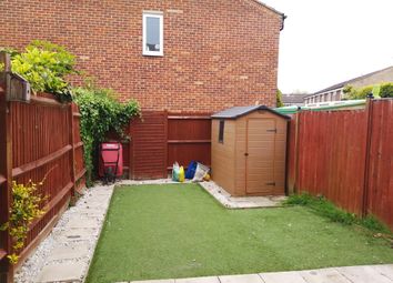 3 Bedroom  for rent