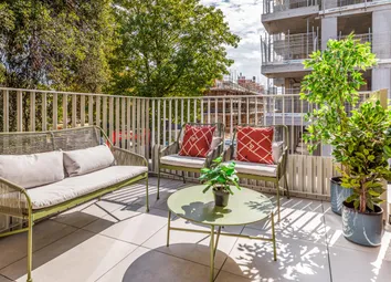 Foxtail House, Apartment 68