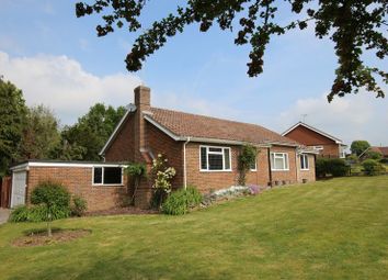 4 Bedroom Detached bungalow for sale