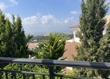 Thumbnail 3 bed town house for sale in Mesa Chorio, Pafos, Cyprus
