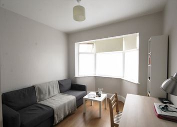 1 Bedrooms Flat to rent in Napier Road, Leytonstone E11