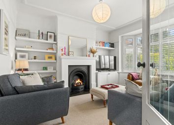 Property images coming soon