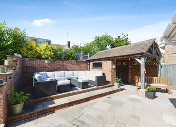 Property images coming soon
