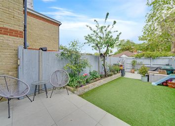 Property images coming soon