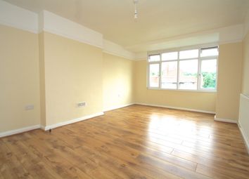 Thumbnail 2 bed flat to rent in Anerley Road, London