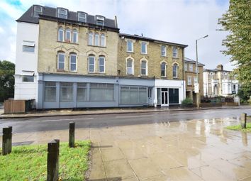 Thumbnail 1 bedroom flat for sale in Uxbridge Road, Hampton Hill, Hampton