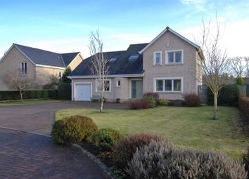 Houses For Sale In Td5 Buy Houses In Td5 Zoopla