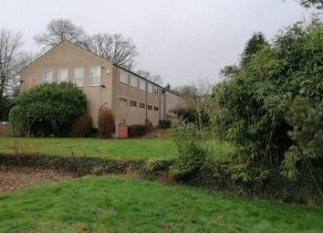 Thumbnail Office to let in St Johnâ??S Academic Building, Bramcote, Nottingham