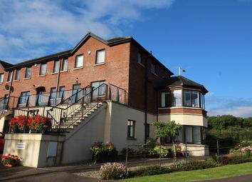 Thumbnail 3 Bed Flat For Sale In Cable Road Whitehead Thumbnail 3 Bed Flat For Sale In Cable Road Whitehead
