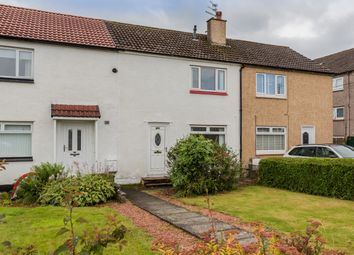 Thumbnail Terraced house for sale in 34 Brediland Road, Linwood