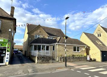 Thumbnail Commercial property to let in 25 Church Road, Bishops Cleeve, Cheltenham