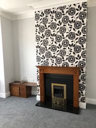 Find 3 Bedroom Houses To Rent In Blackpool Lancashire Zoopla