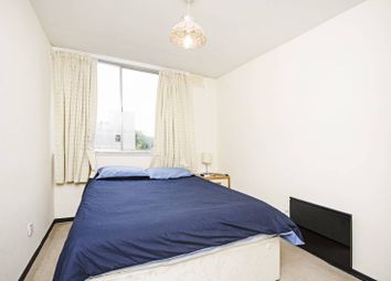 Thumbnail 1 bedroom flat to rent in Boundary Road, St John's Wood, London