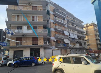 Thumbnail 3 bed apartment for sale in Via Dell'epomeo, 80126 Napoli Na, Italy