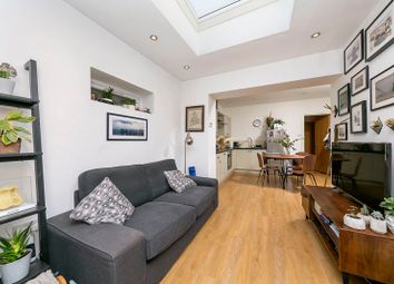 Thumbnail 1 bed flat for sale in Kew Road, Kew, Richmond