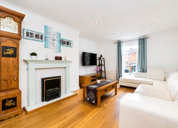 Property images coming soon