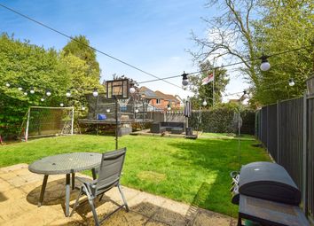 Property images coming soon