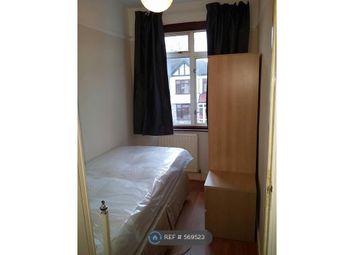 1 Bedrooms  to rent in Perth Road, London N22