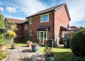 1 Bedroom Terraced house for sale