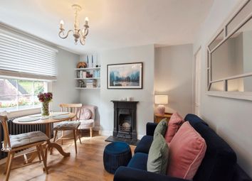 Property images coming soon