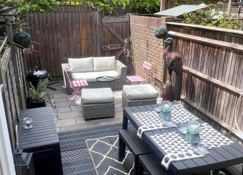 Property images coming soon