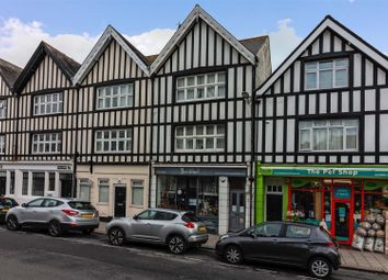 5 bed flat for sale in Rowlands Road, Worthing BN11