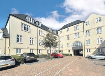 Property listing in Cirencester, Gloucestershire