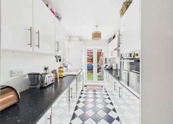 Property images coming soon