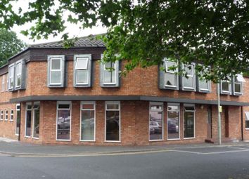 Thumbnail Office to let in Amersham House, Mill Street, Berkhamsted, Hertfordshire