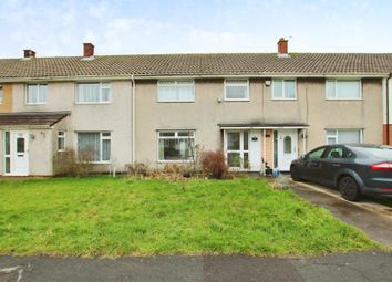 Thumbnail 3 bed property to rent in Coniston Road, Patchway, Bristol