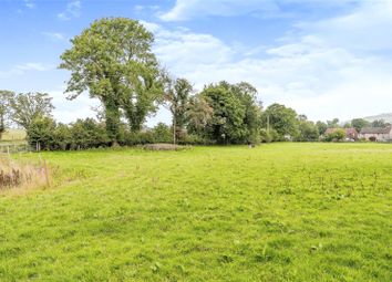 Thumbnail Land for sale in Land At Earby Rd, Salterforth