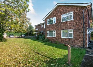 Thumbnail 2 bed maisonette for sale in 40 Percy Road, Hampton