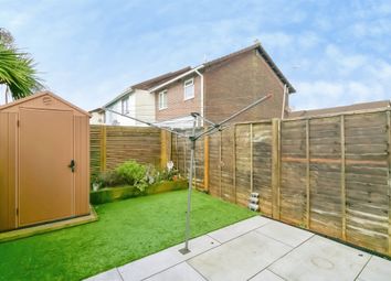 Property images coming soon