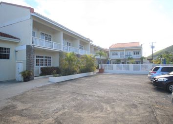 Thumbnail 2 bed town house for sale in Rdb-Cons-108, Rodney Bay, St Lucia