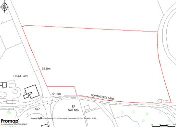 0 Bedroom Land for sale