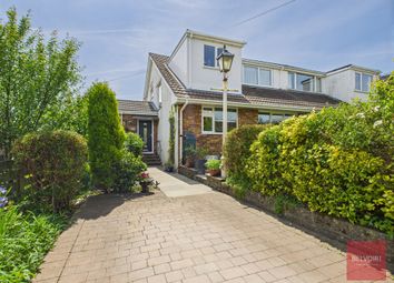 Property listing in Swansea, Swansea