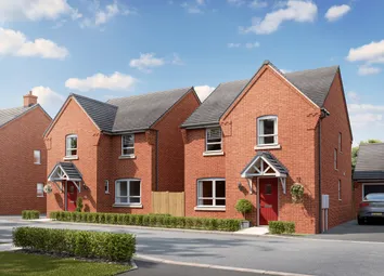 Kingsley External cgi Orchard Green 4.4