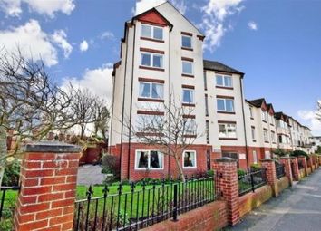 1 Bedroom  for sale