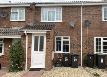 Property listing in Bridport, Dorset