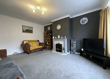 Thumbnail 3 bed semi-detached house for sale in St. Johns Avenue, Hebburn, Tyne And Wear