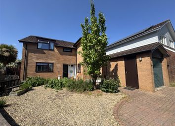 14 Millfield Park