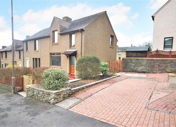 3 Bedroom  for sale