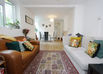 Thumbnail 2 bed flat to rent in Raleigh Road, Turnpike Lane