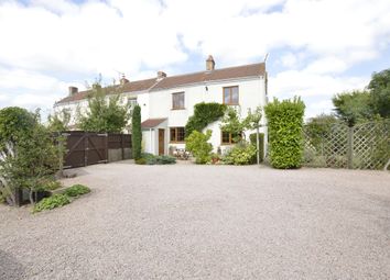 Find 4 Bedroom Houses For Sale In Medway Drive Frampton Cotterell Bristol Bs36 Zoopla Find 4 Bedroom Houses For Sale In Medway Drive Frampton Cotterell Bristol Bs36 Zoopla