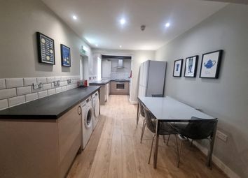 Thumbnail Terraced house for sale in Romer Road, Liverpool, Merseyside